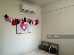 Orchid Park Condominium (D27), Condominium #177920762